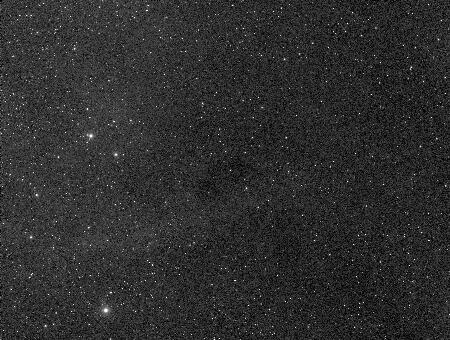 B152, 2021-09-07, 15x200L, APO100Q, H-alpha 7nm, ASI1600MM-Cool.jpg